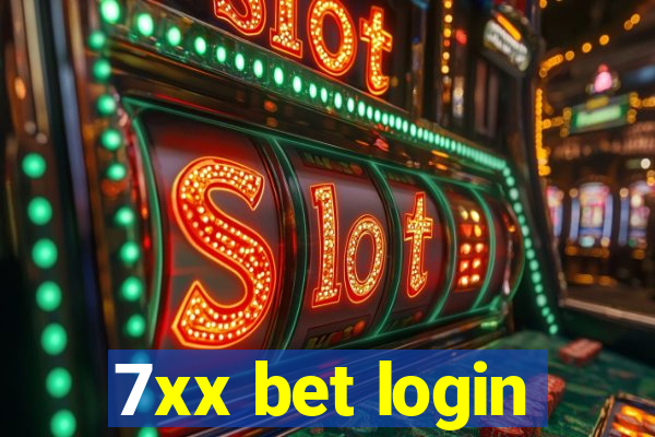 7xx bet login